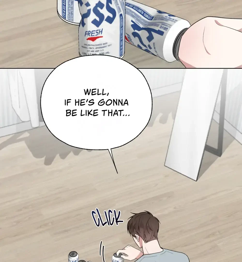 Chapter 6, page 46