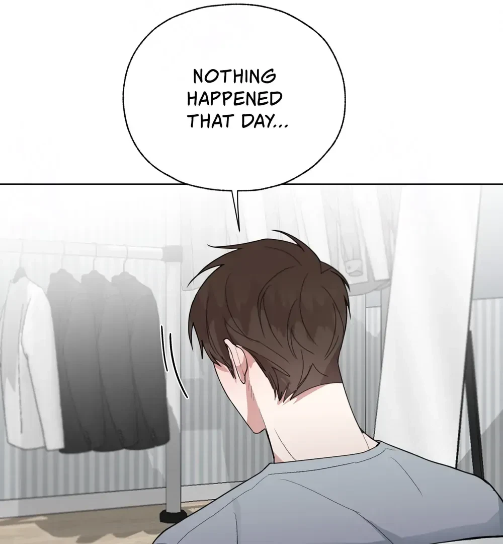 Chapter 6, page 49