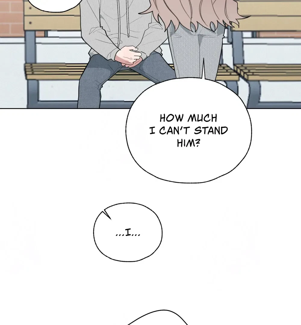 Chapter 6, page 5