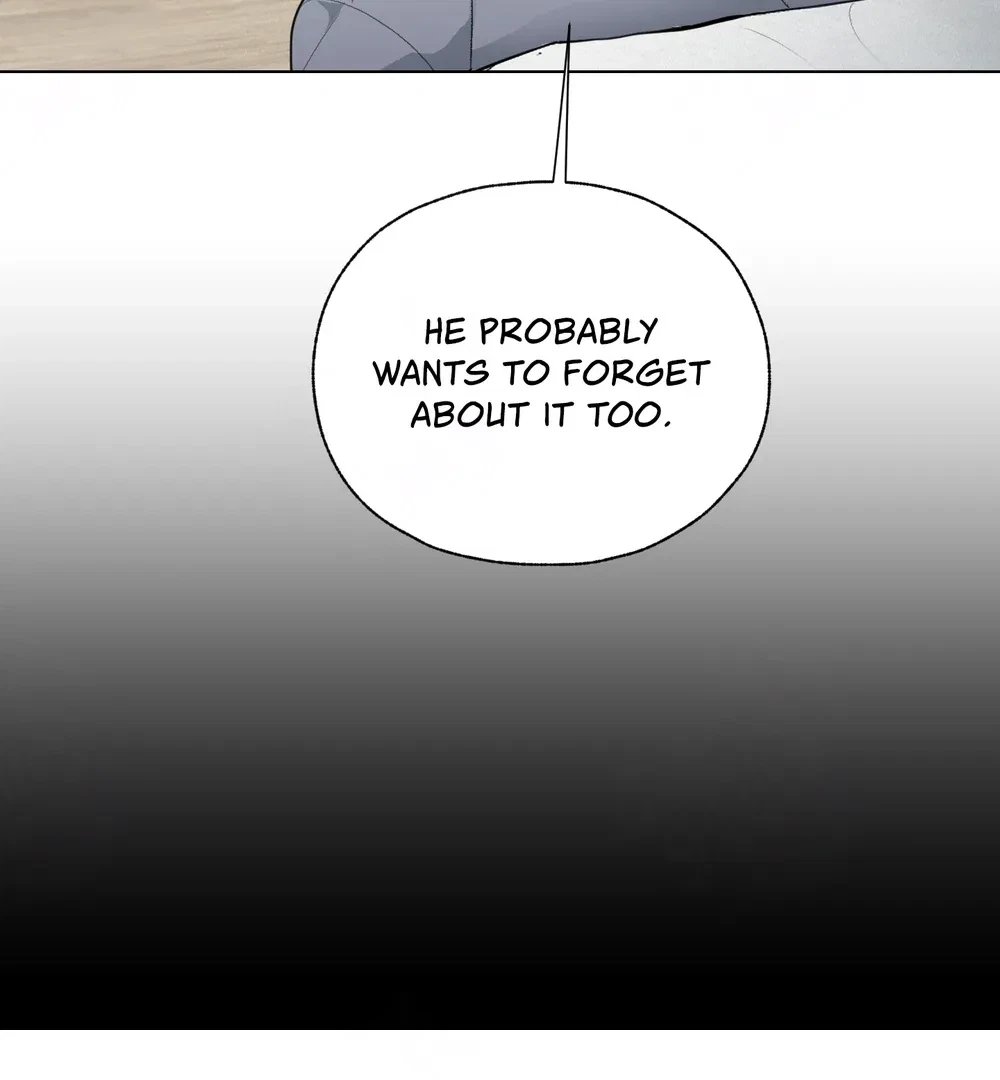 Chapter 6, page 50