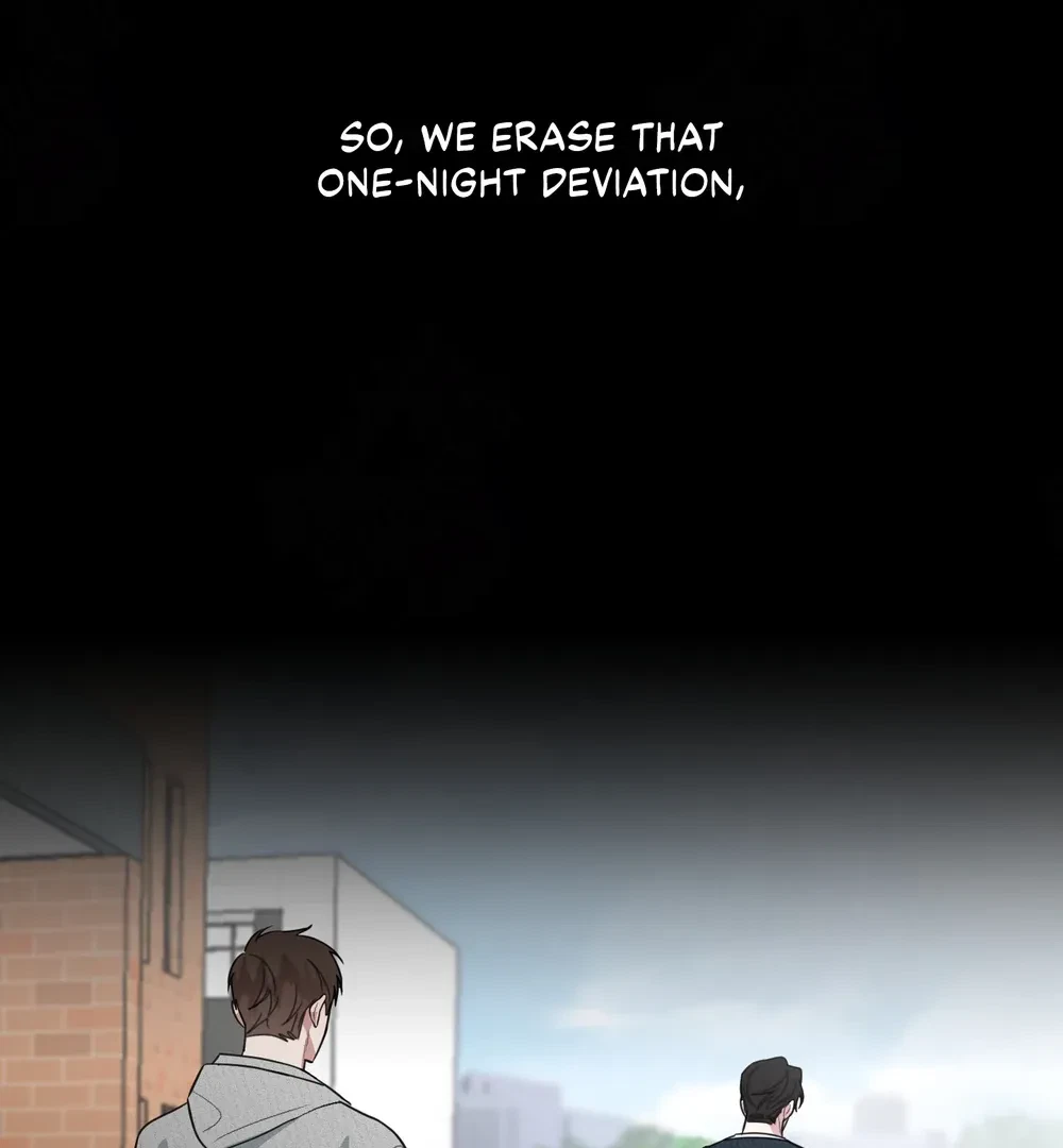 Chapter 6, page 52