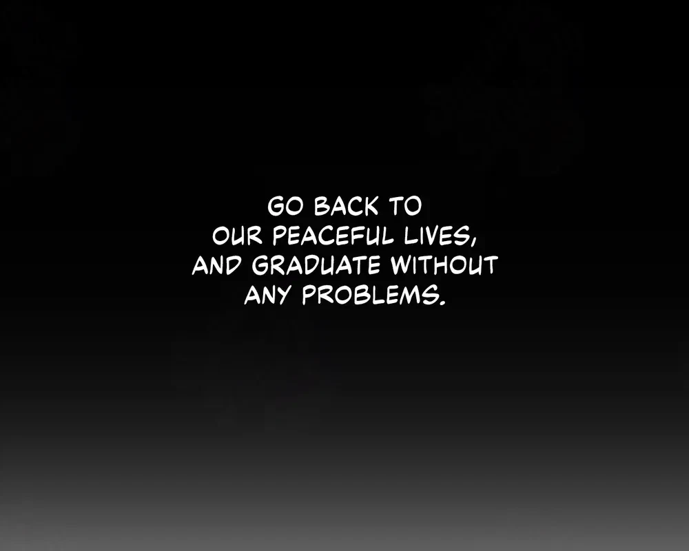 Chapter 6, page 54