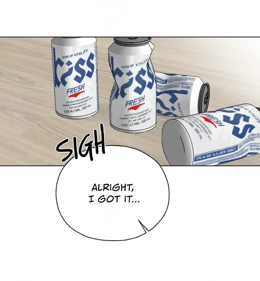 Chapter 6, page 56