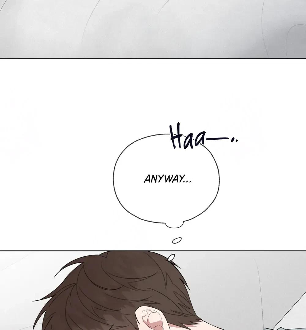 Chapter 6, page 58