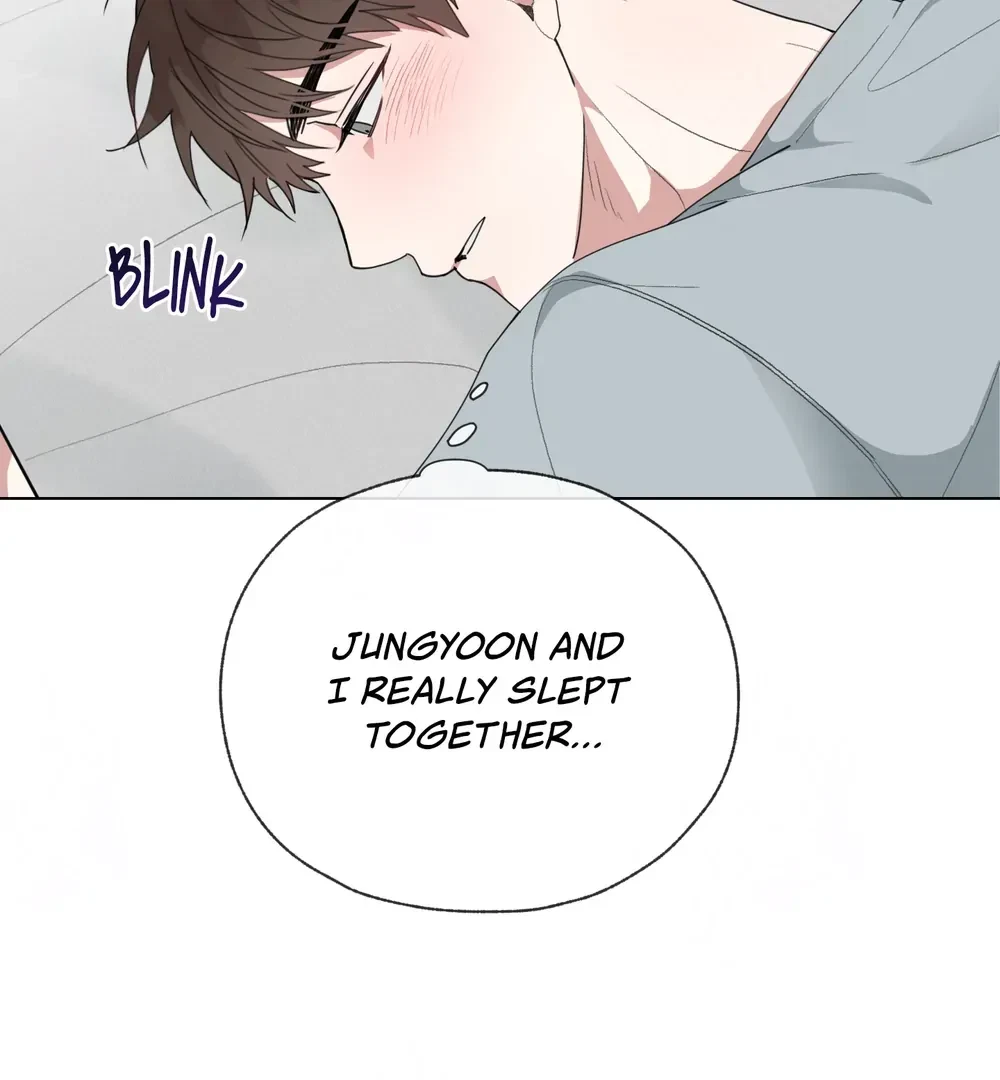 Chapter 6, page 59