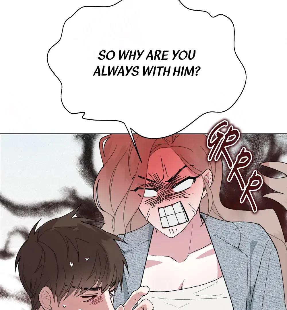 Chapter 6, page 6