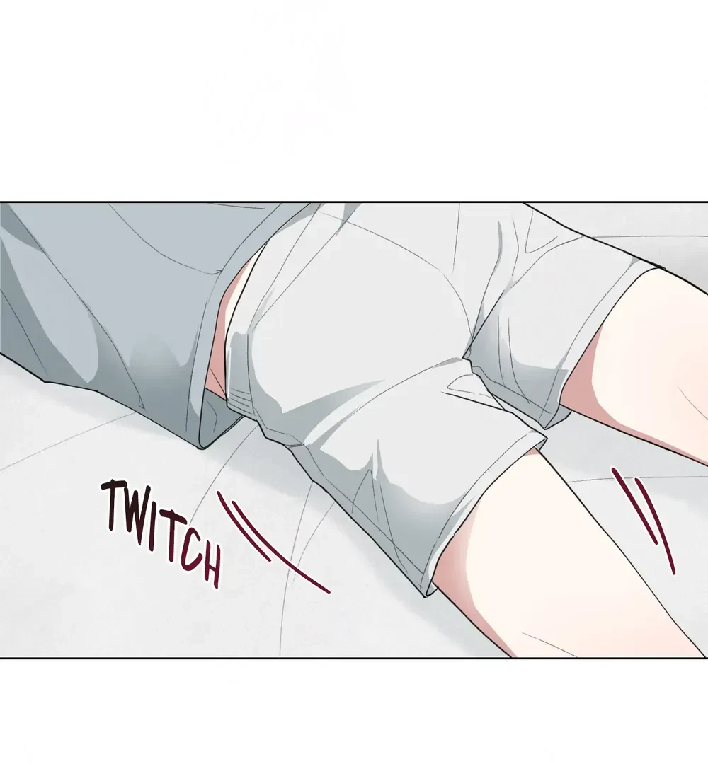 Chapter 6, page 60
