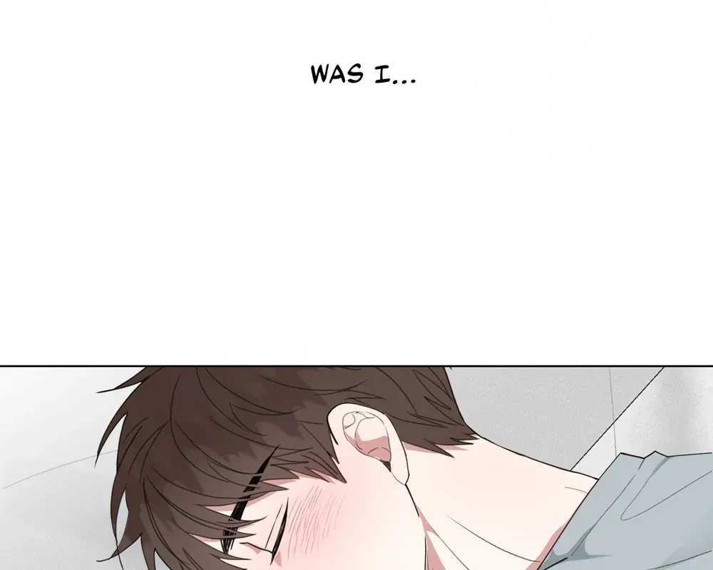 Chapter 6, page 61