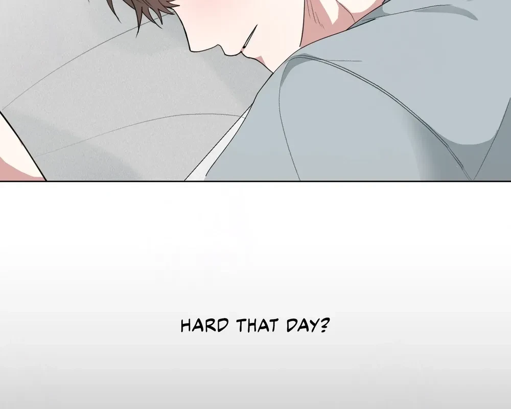 Chapter 6, page 62