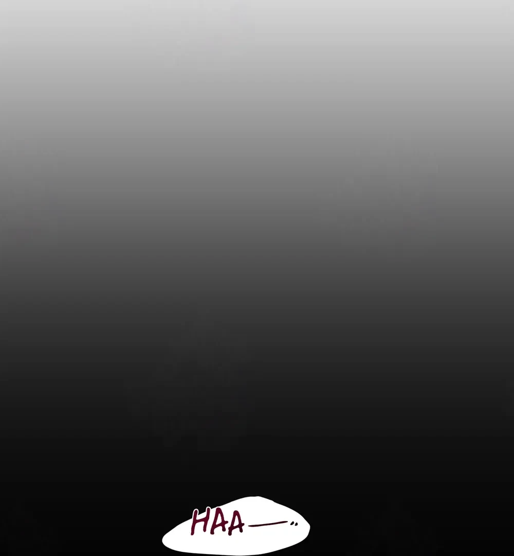 Chapter 6, page 63