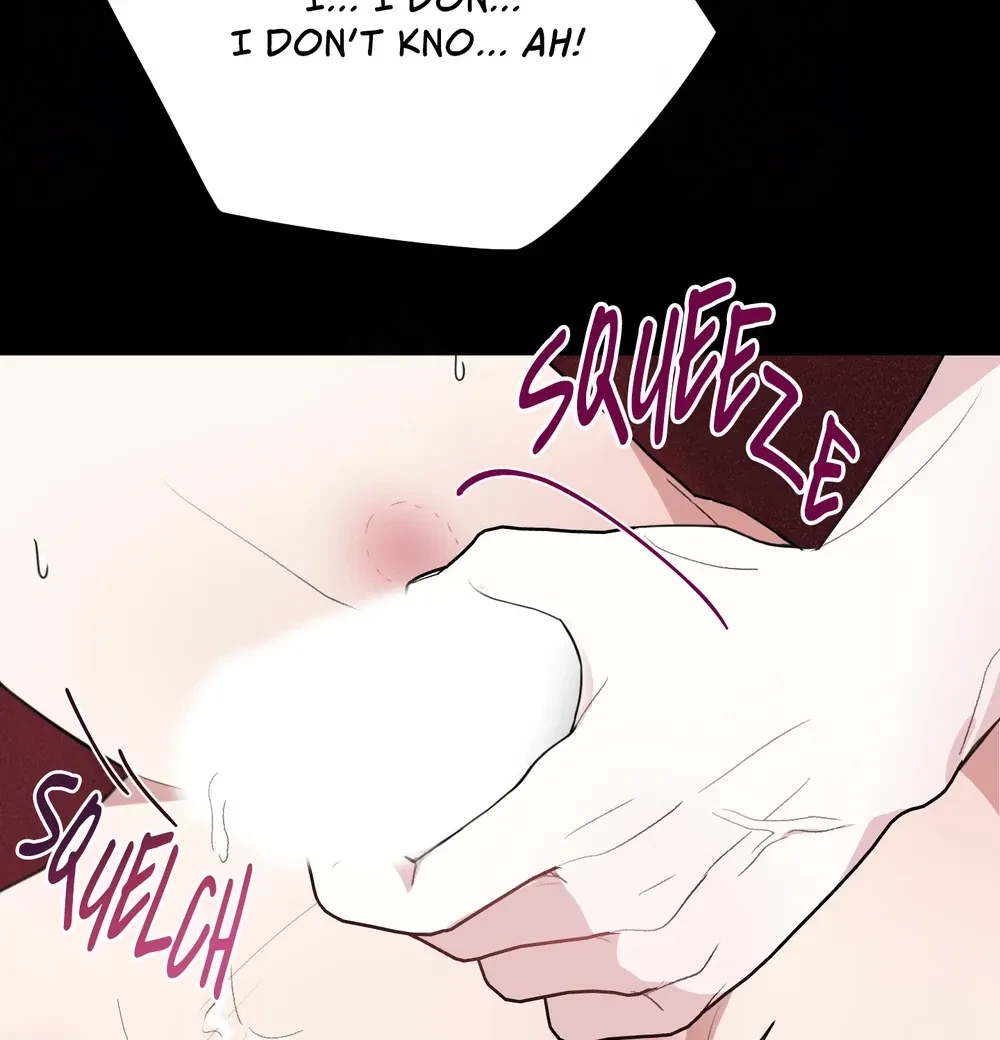 Chapter 6, page 66