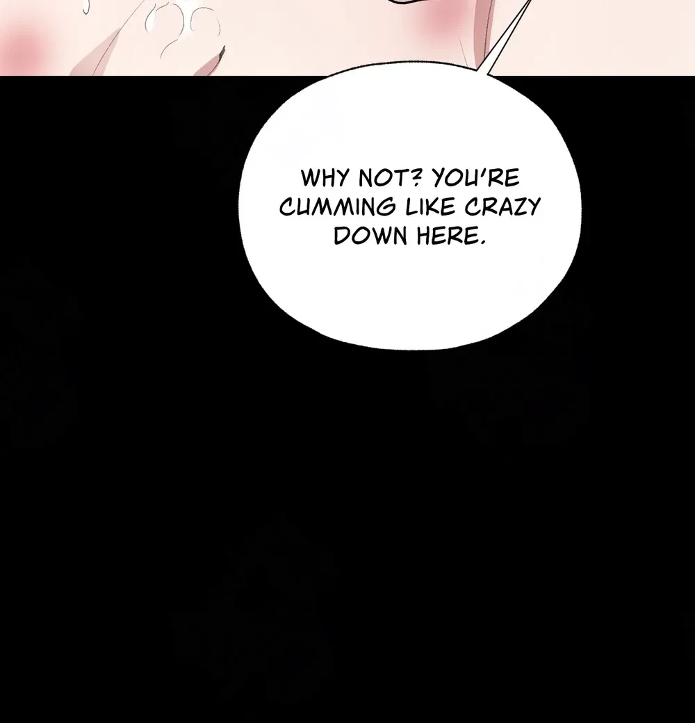 Chapter 6, page 67