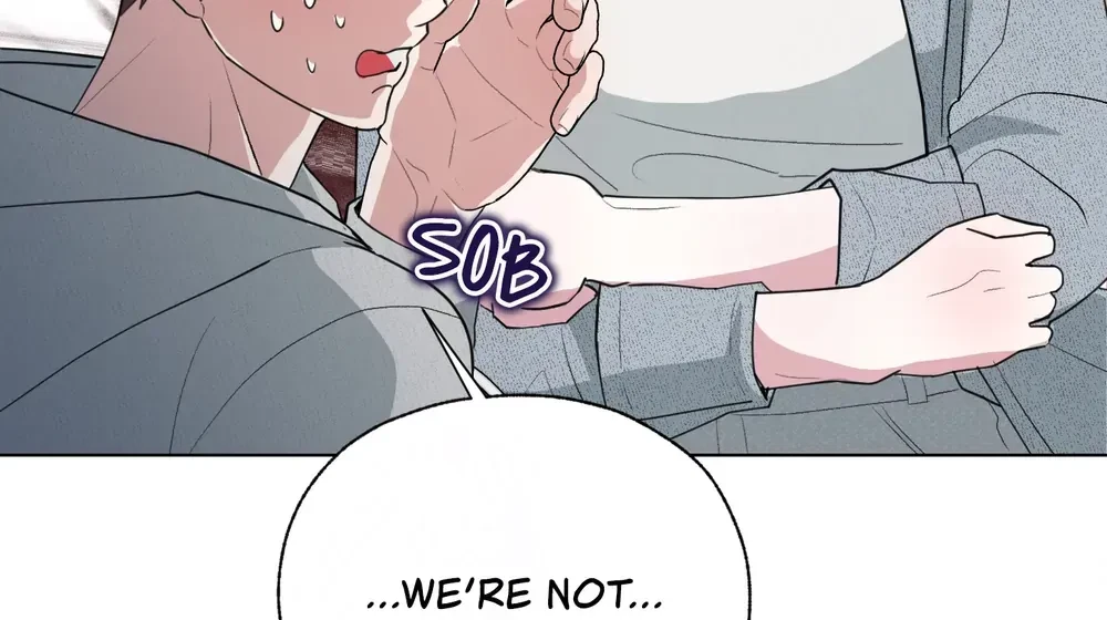 Chapter 6, page 7