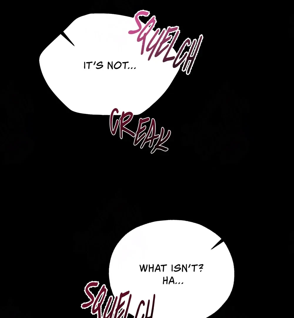 Chapter 6, page 70