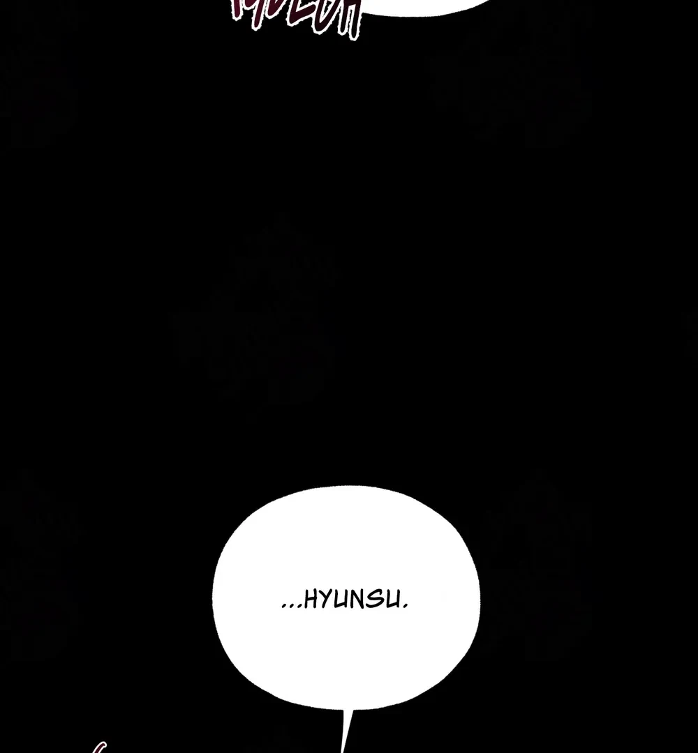 Chapter 6, page 71