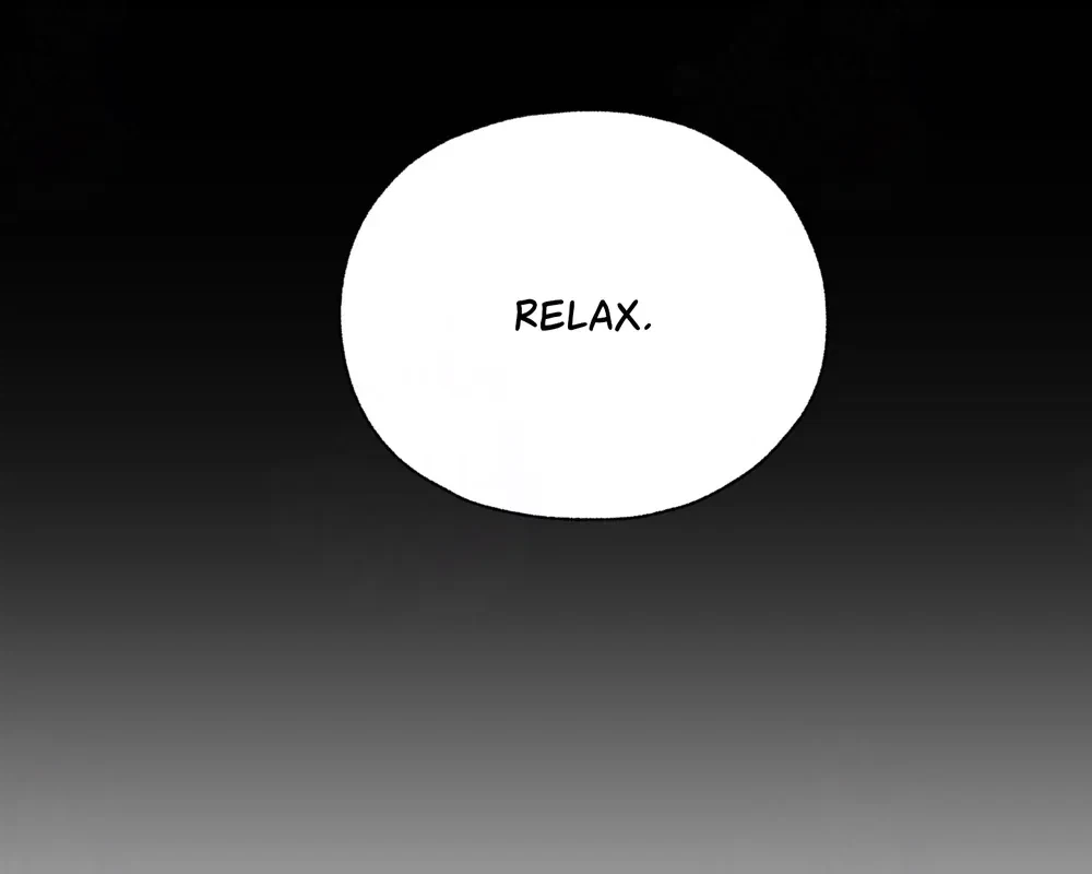 Chapter 6, page 74