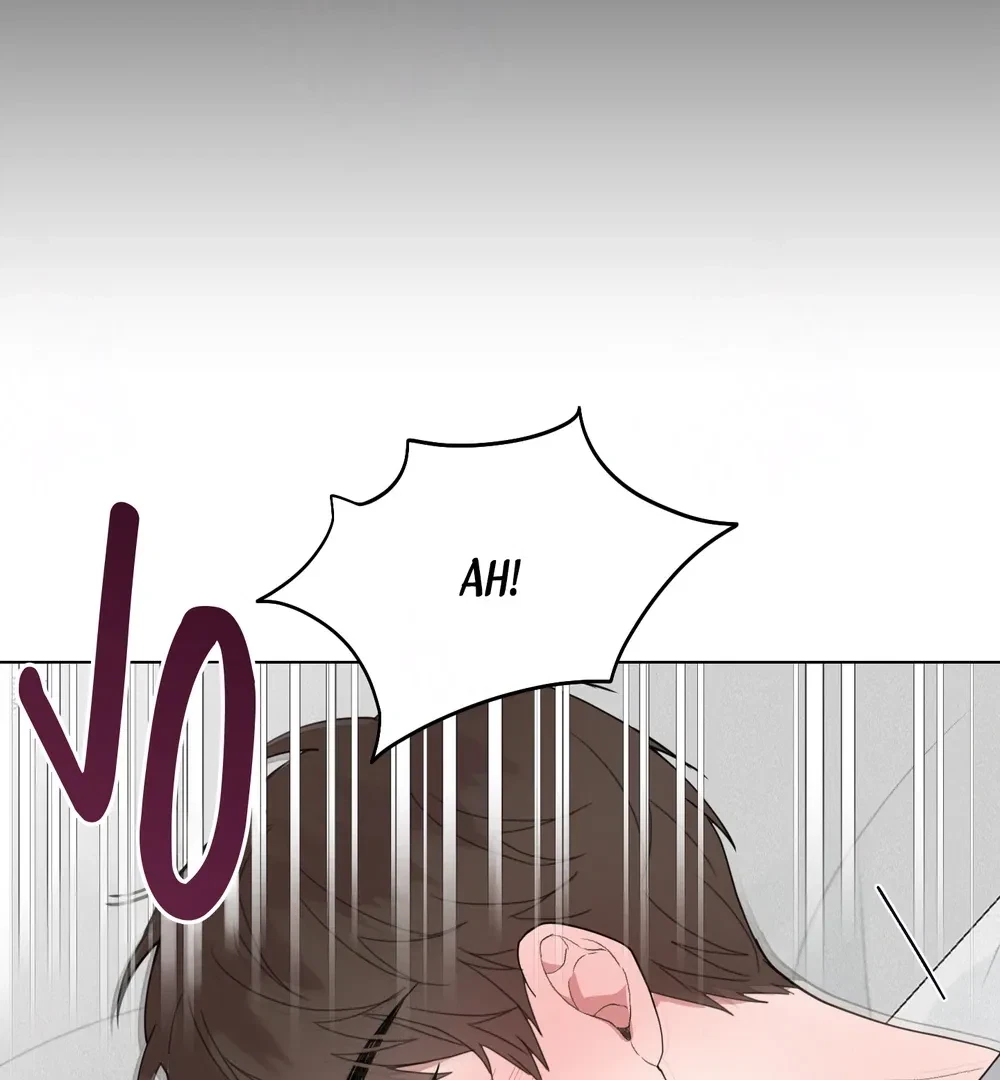 Chapter 6, page 75