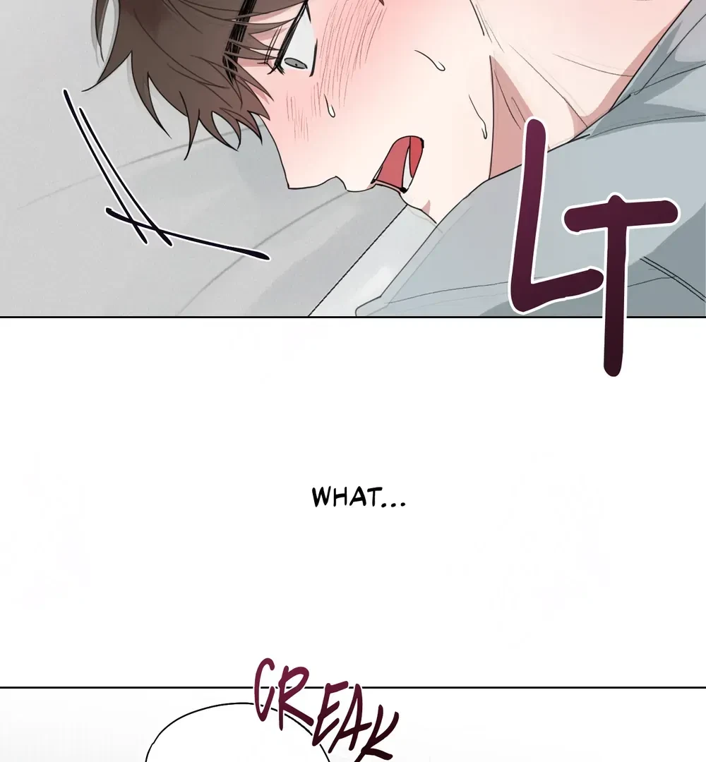 Chapter 6, page 76