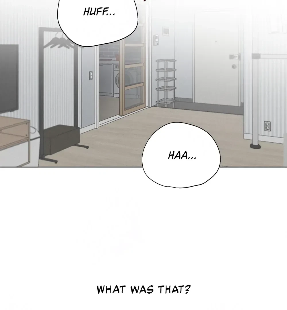 Chapter 6, page 77