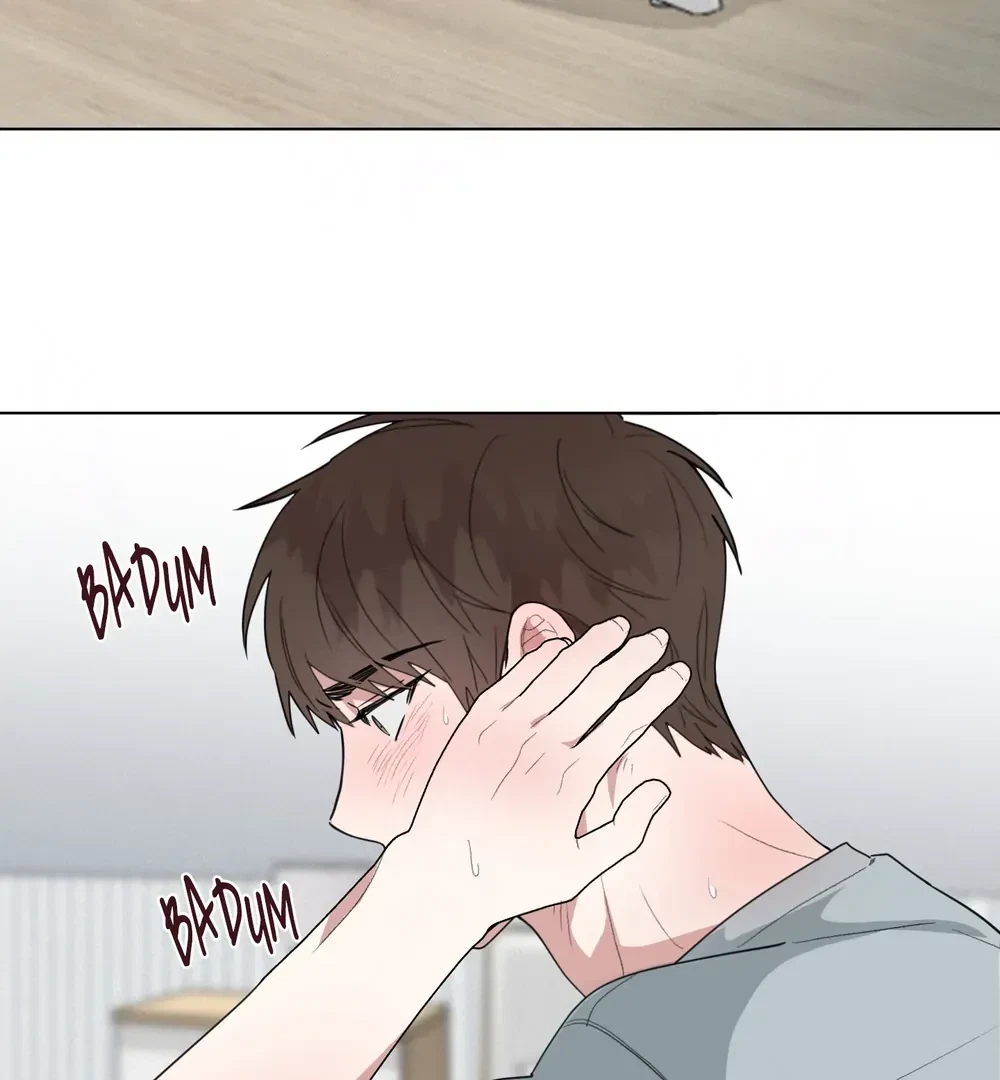 Chapter 6, page 79