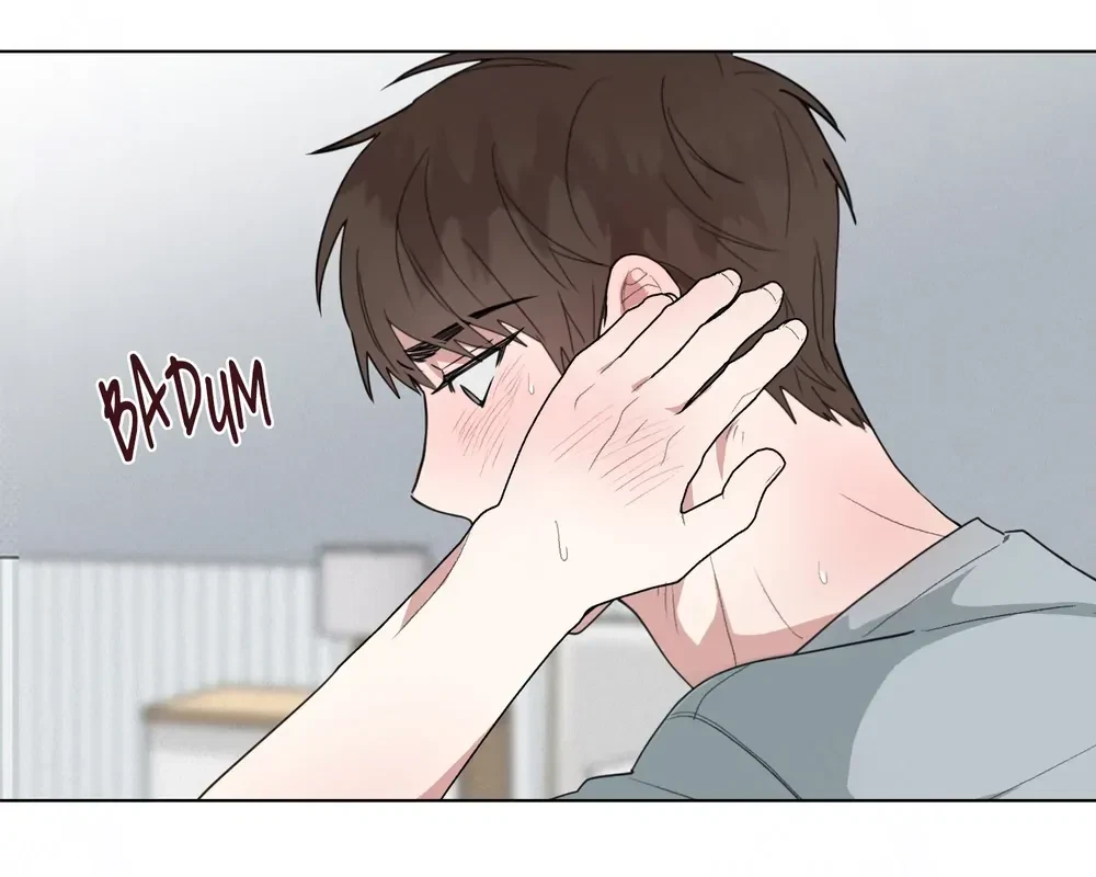 Chapter 6, page 81