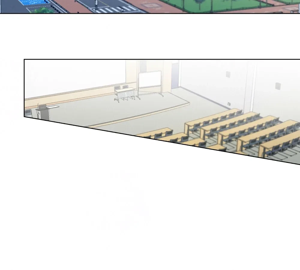 Chapter 6, page 87