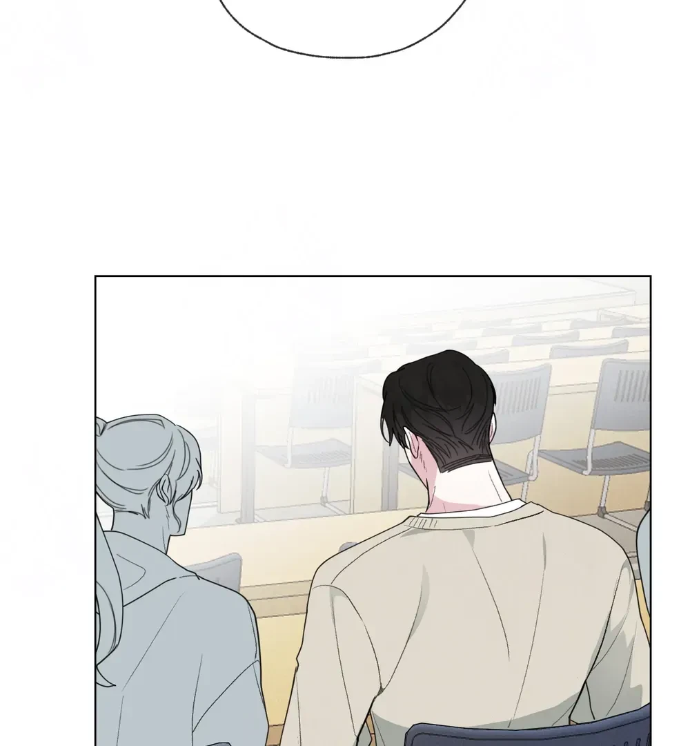 Chapter 6, page 89