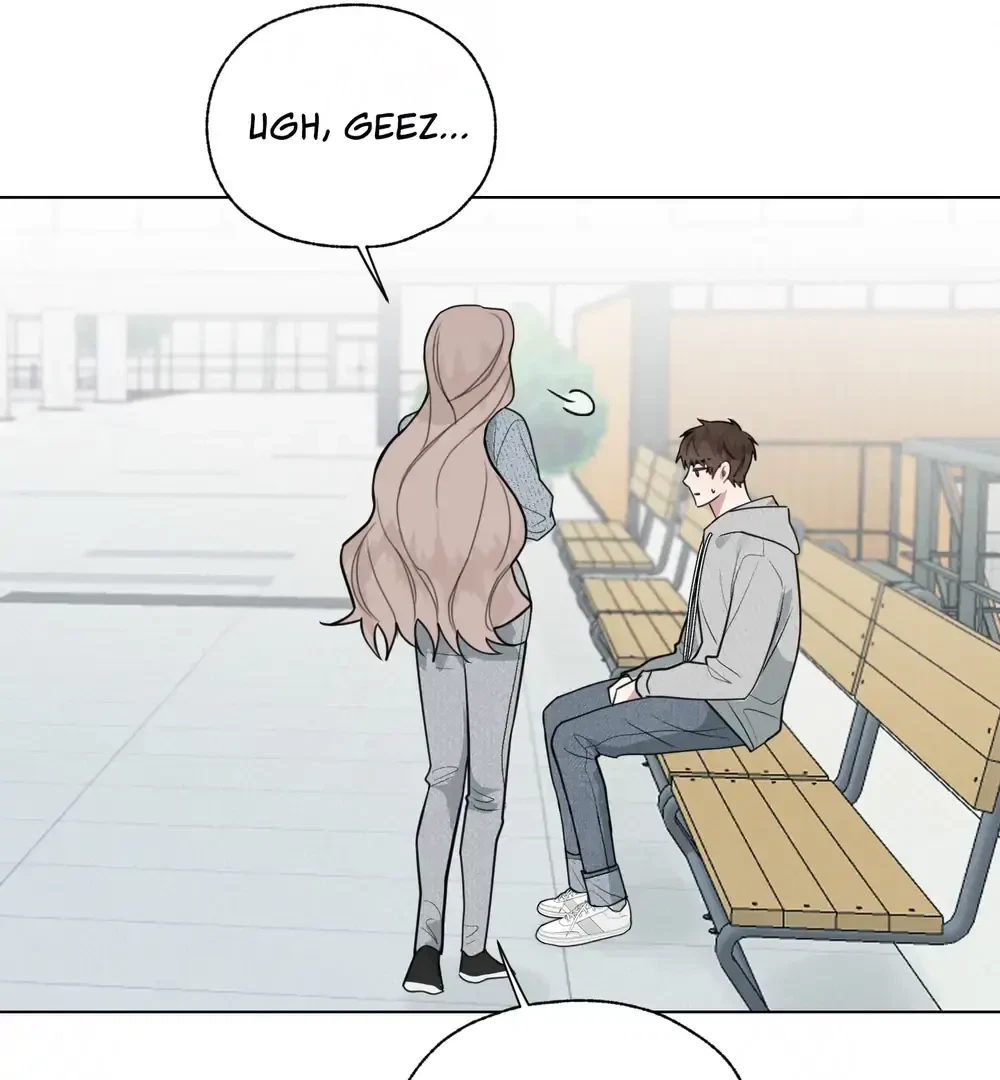 Chapter 6, page 9