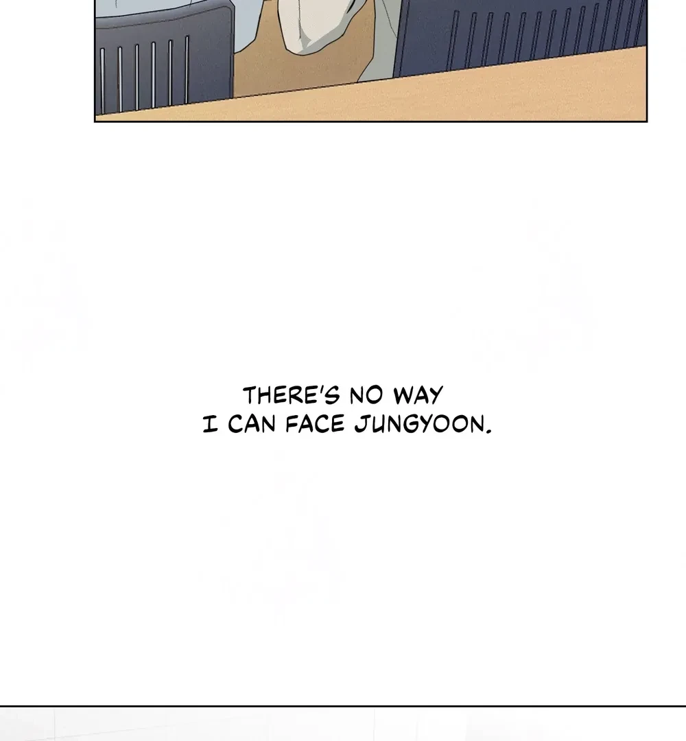 Chapter 6, page 90
