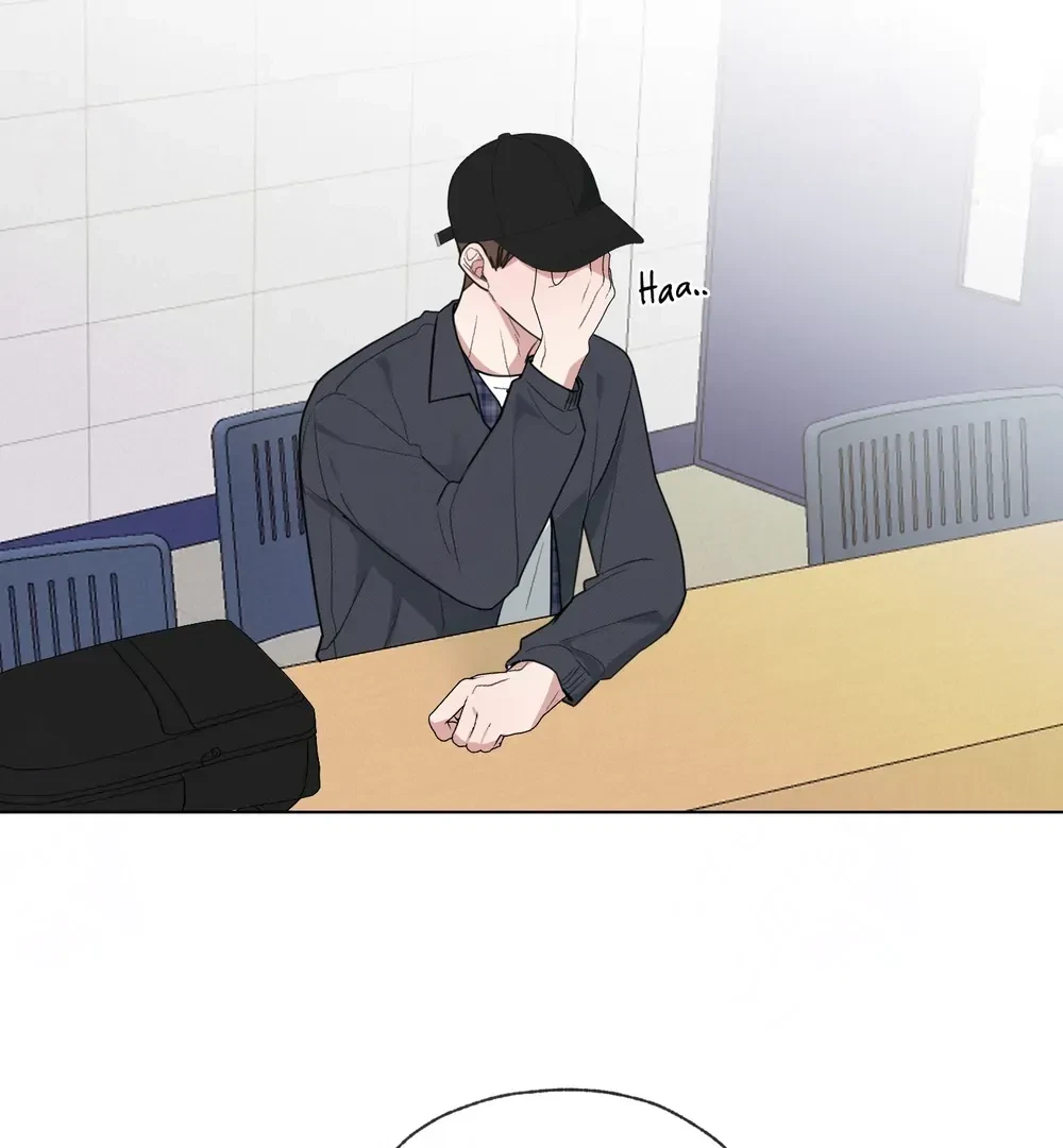 Chapter 6, page 91
