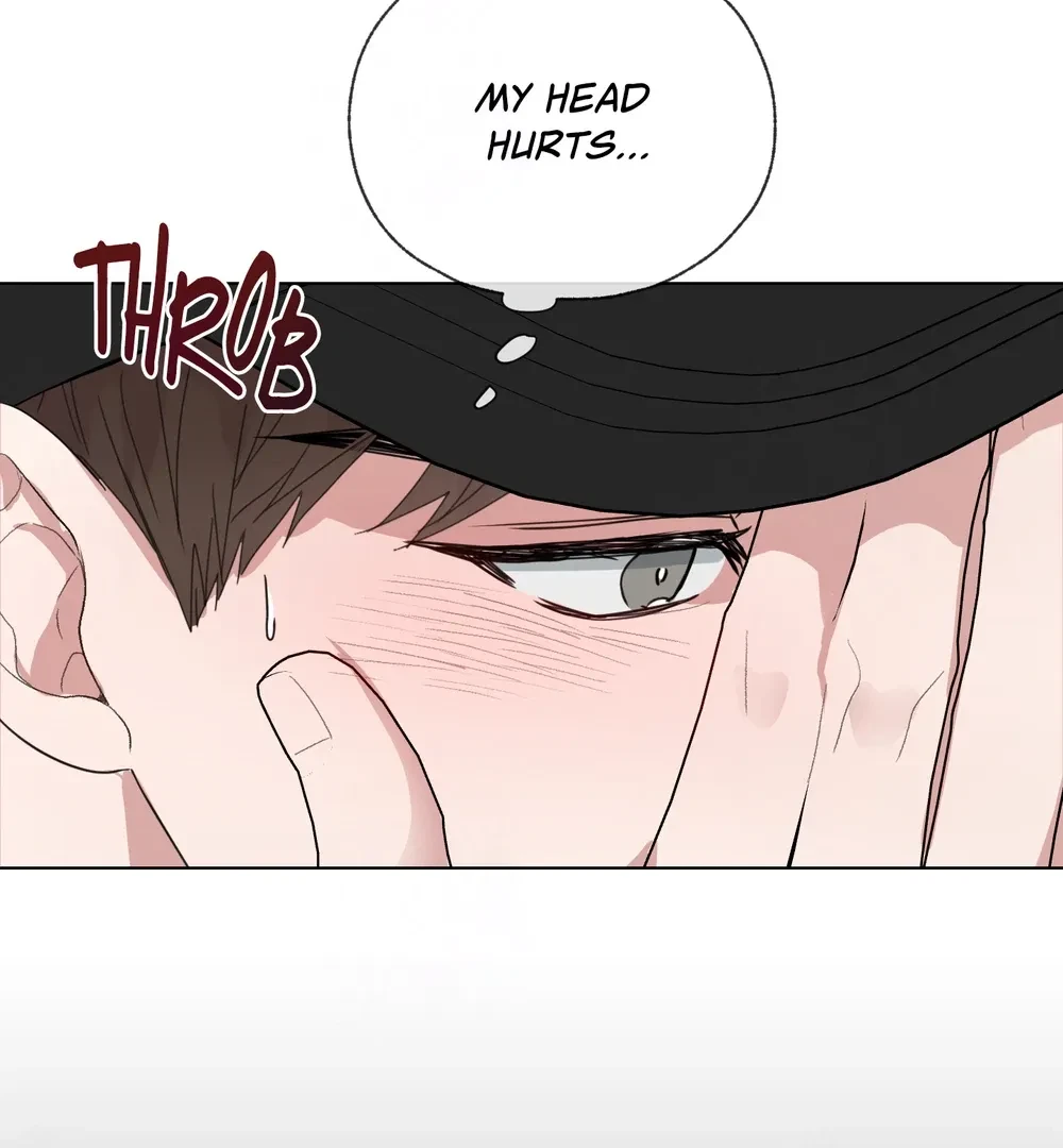 Chapter 6, page 92