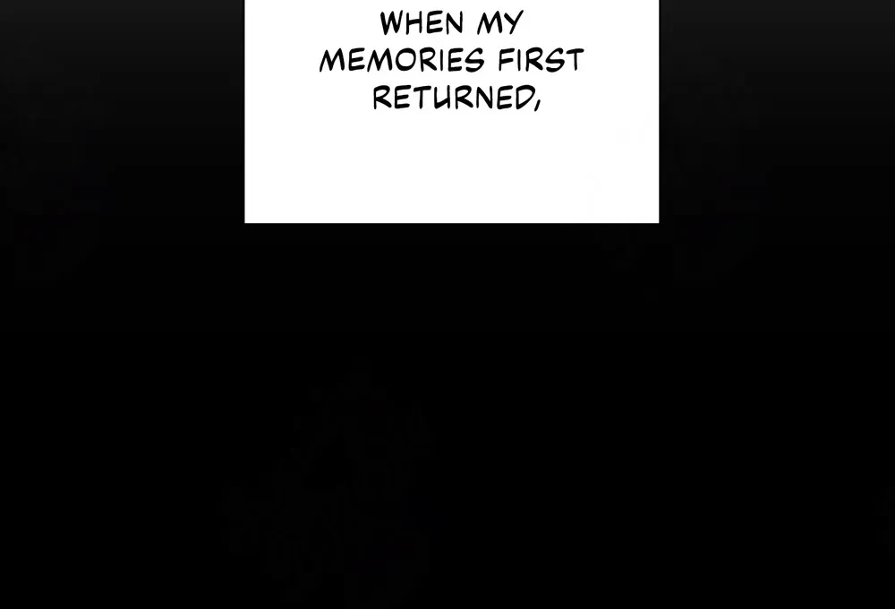 Chapter 6, page 94