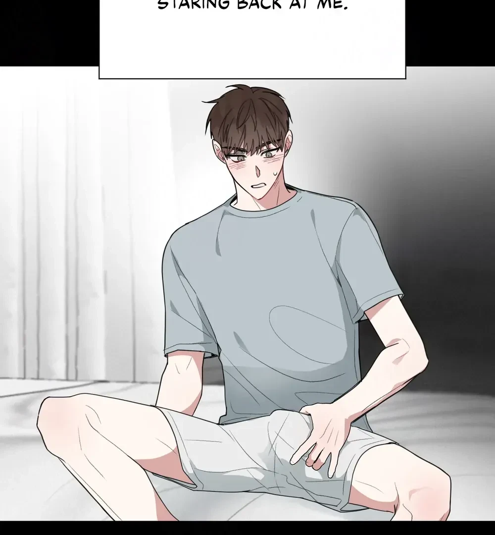 Chapter 6, page 96
