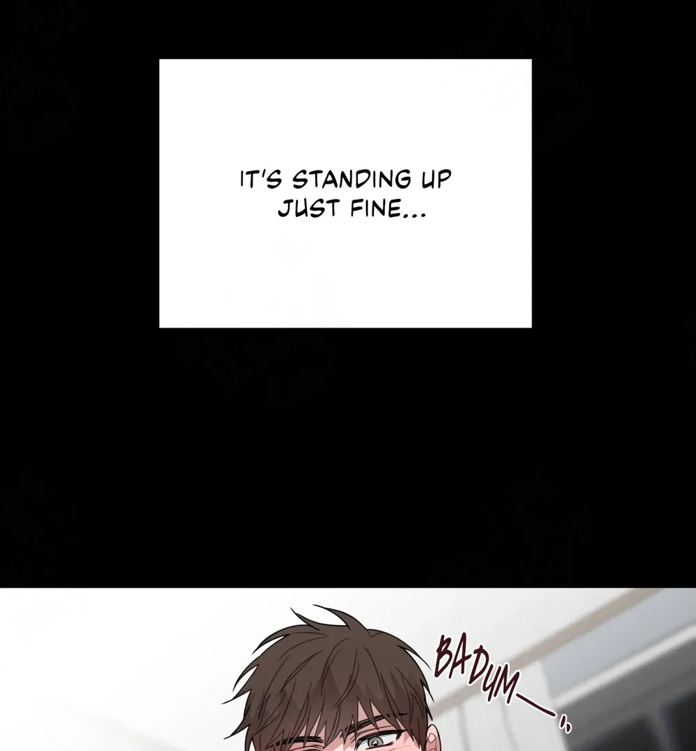 Chapter 6, page 98