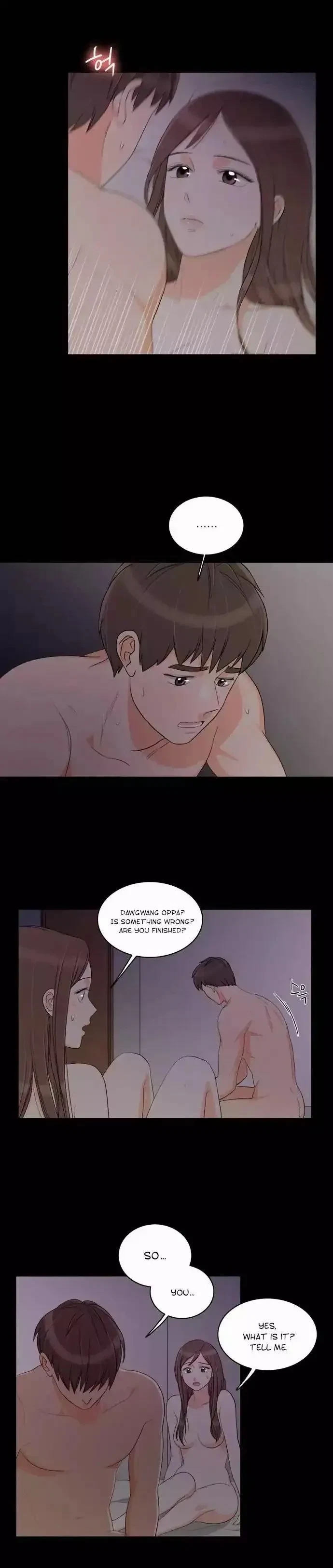Chapter 34, page 14