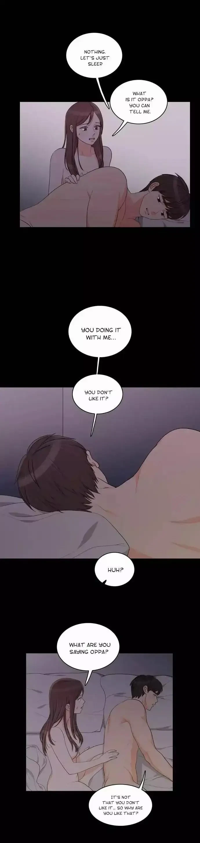 Chapter 34, page 15
