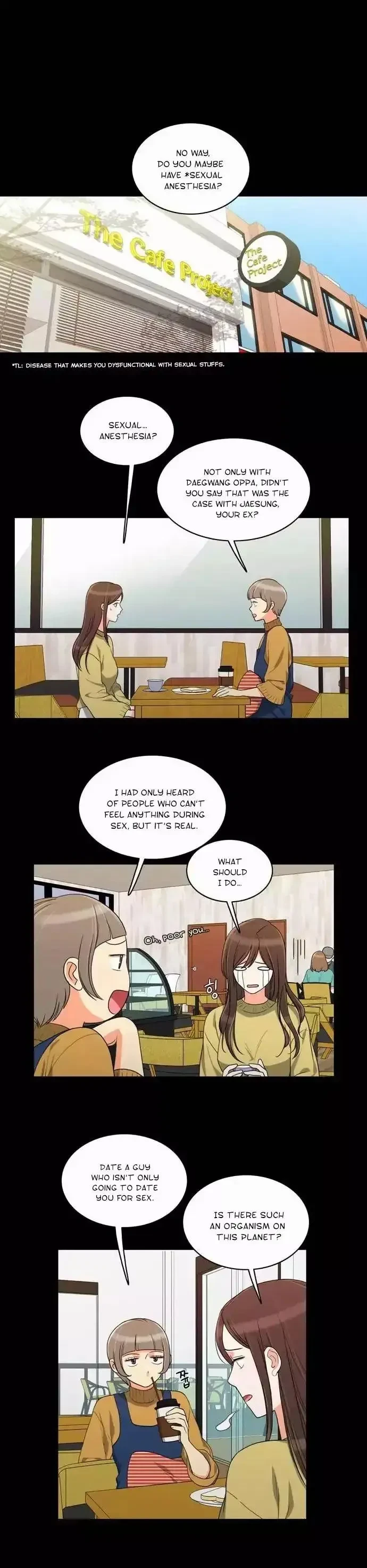 Chapter 34, page 17
