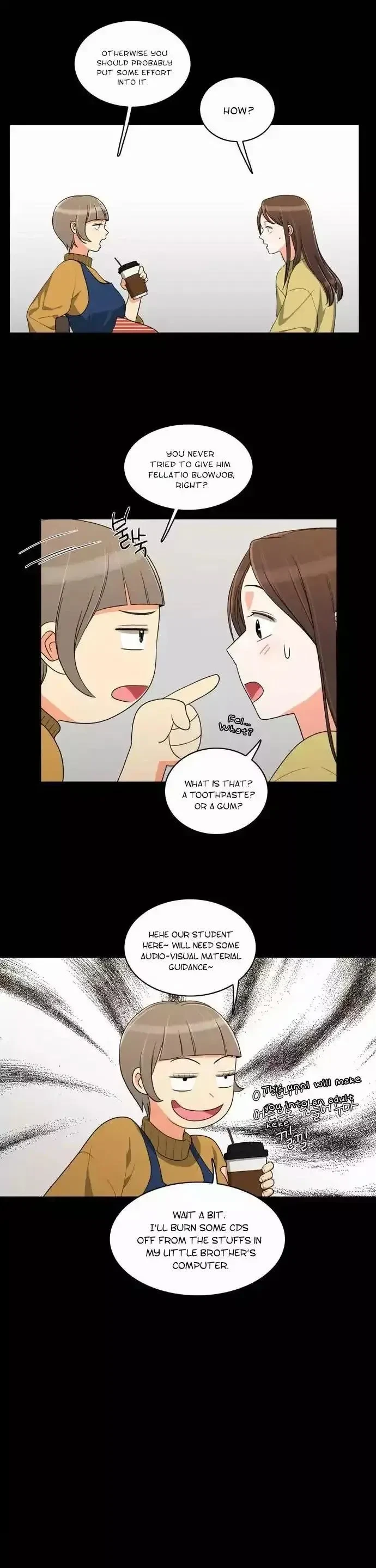 Chapter 34, page 18