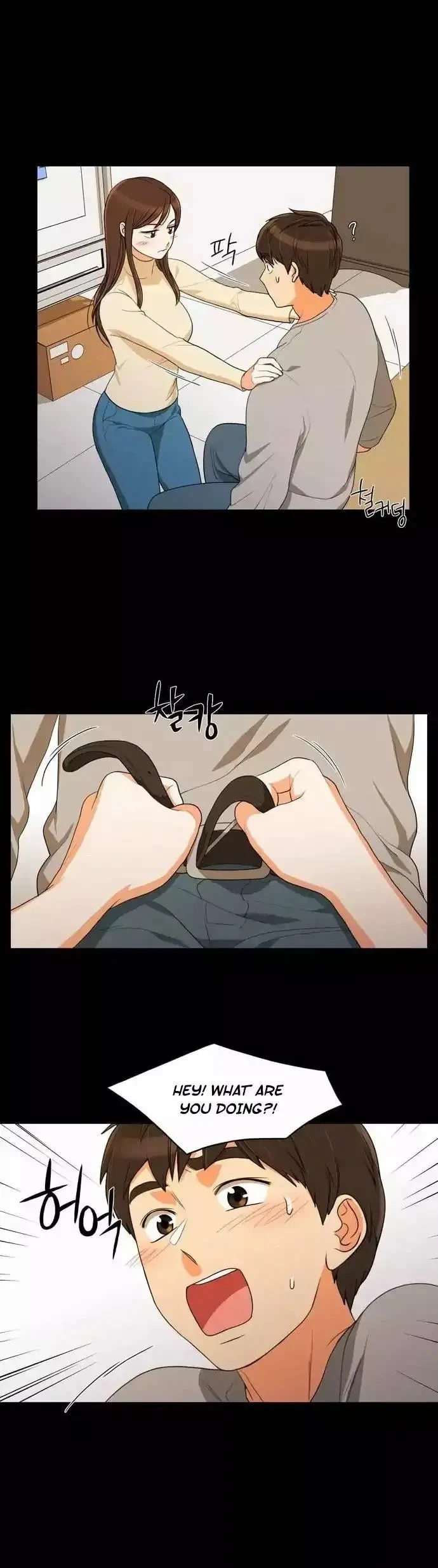 Chapter 34, page 22