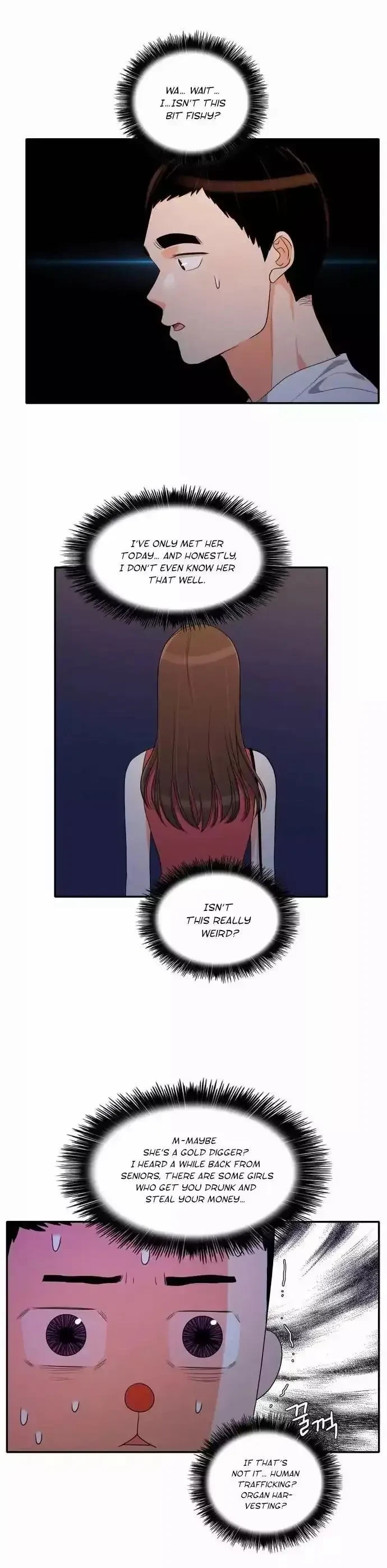 Chapter 34, page 6