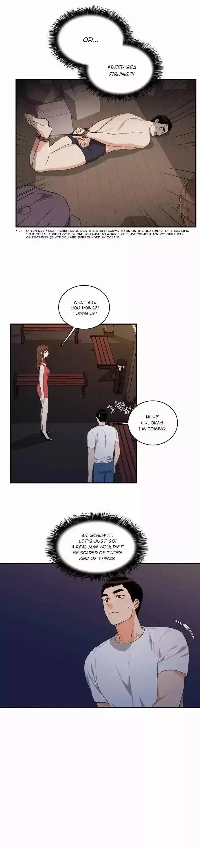 Chapter 34, page 7