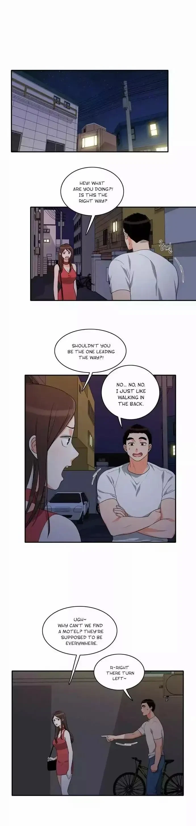 Chapter 34, page 8