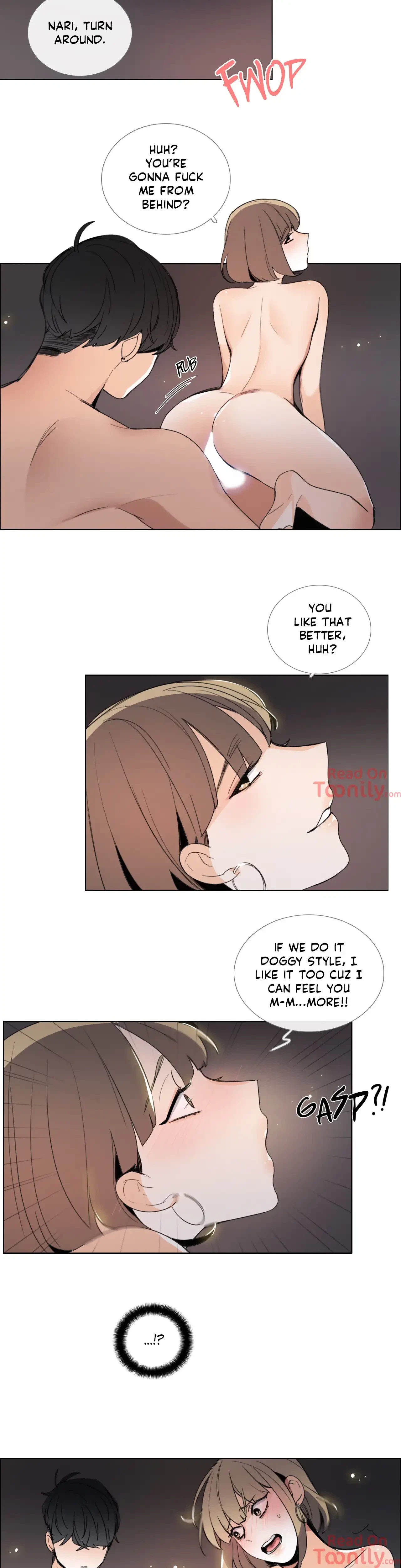 Chapter 87, page 11