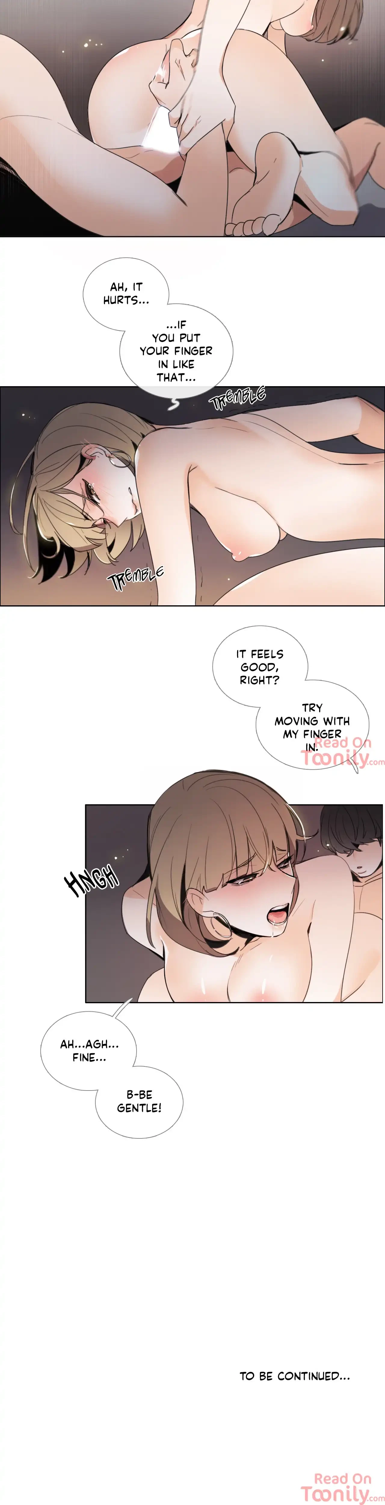 Chapter 87, page 13