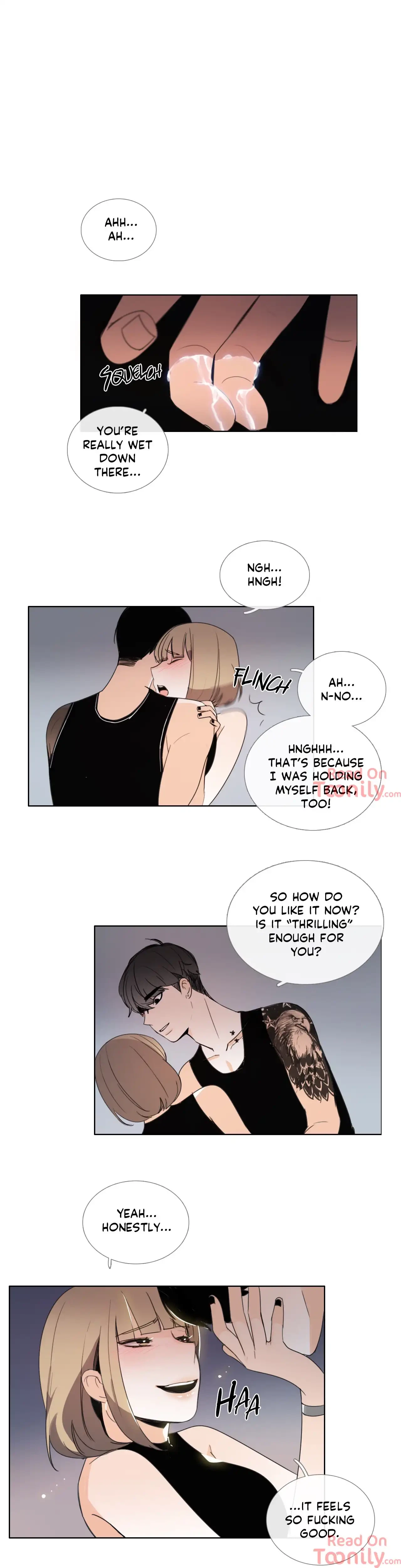 Chapter 87, page 5