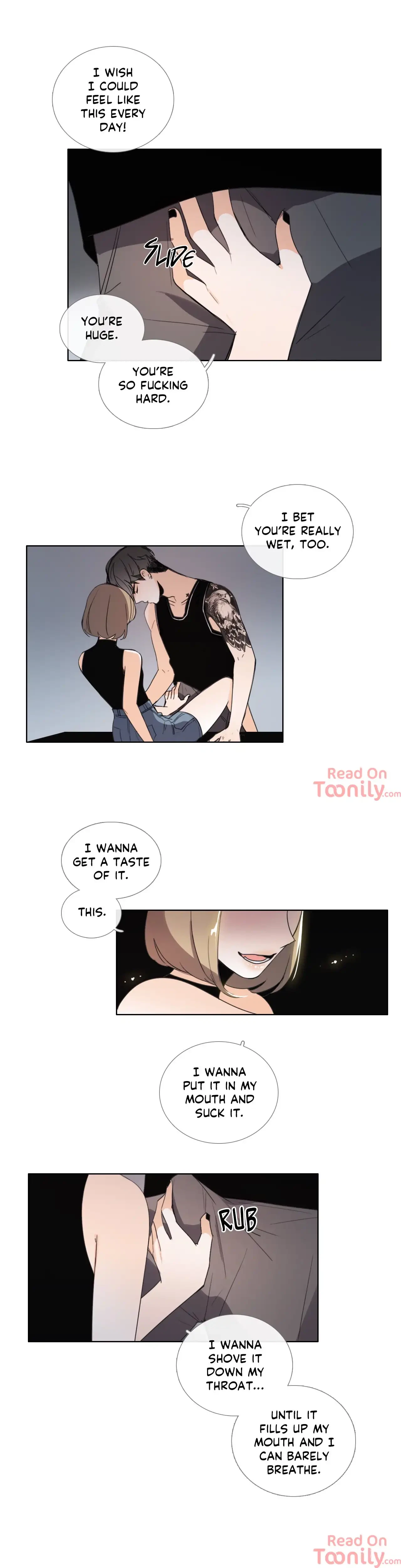 Chapter 87, page 6