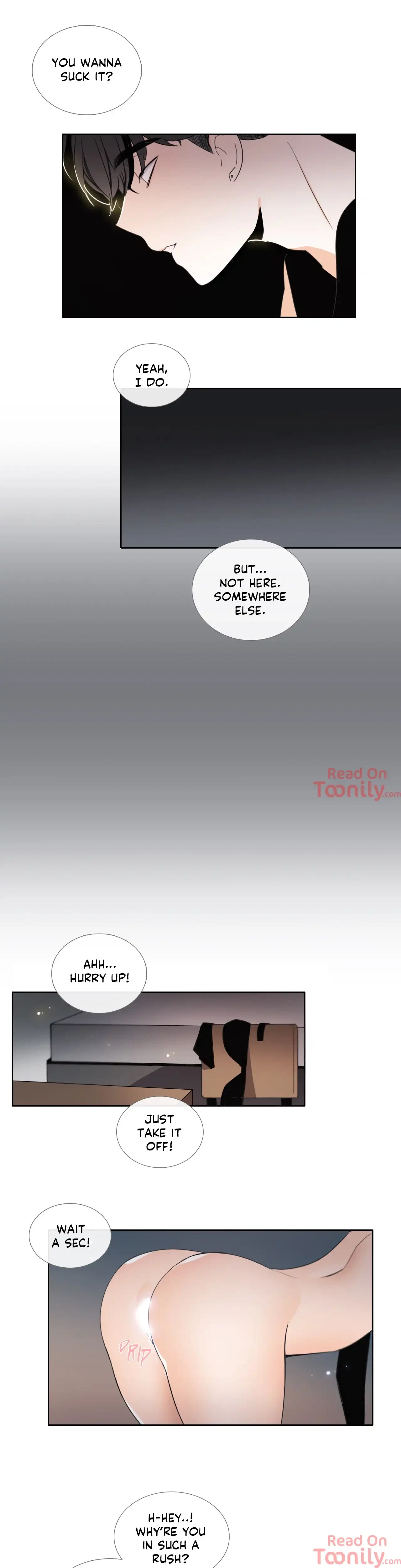 Chapter 87, page 7