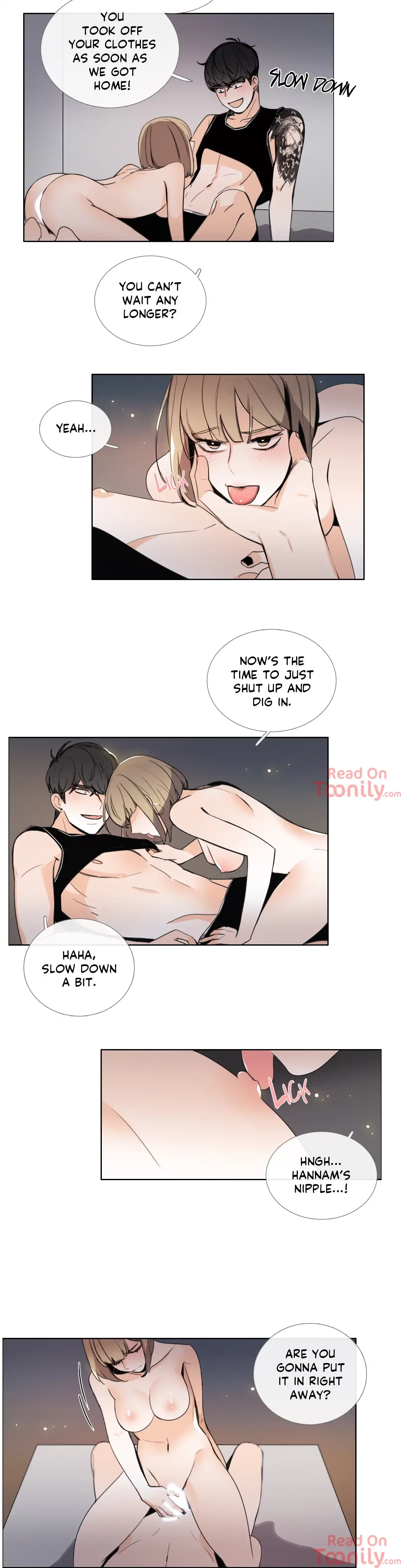 Chapter 87, page 8