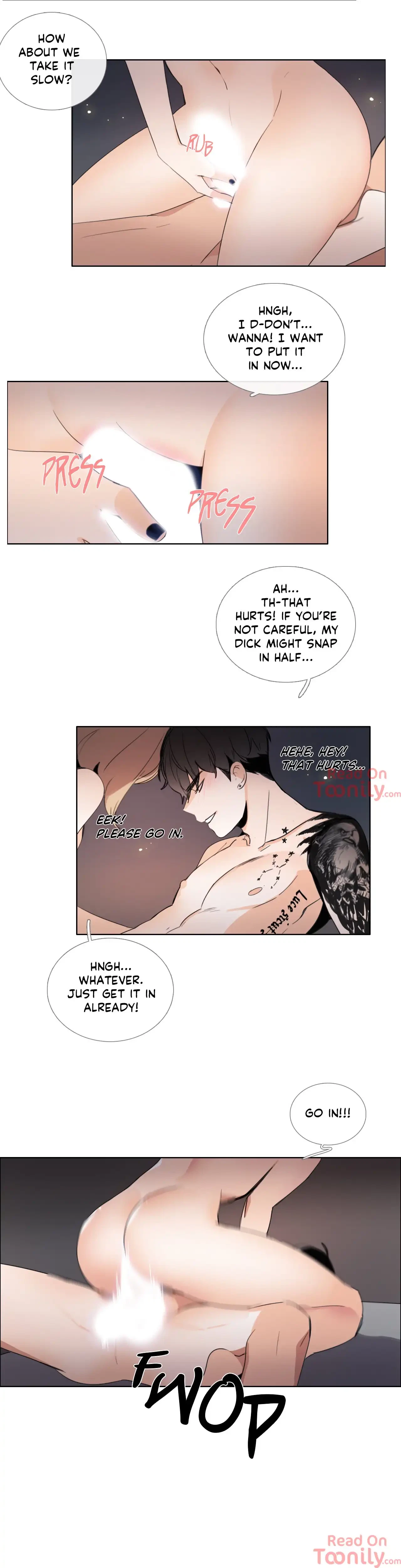 Chapter 87, page 9
