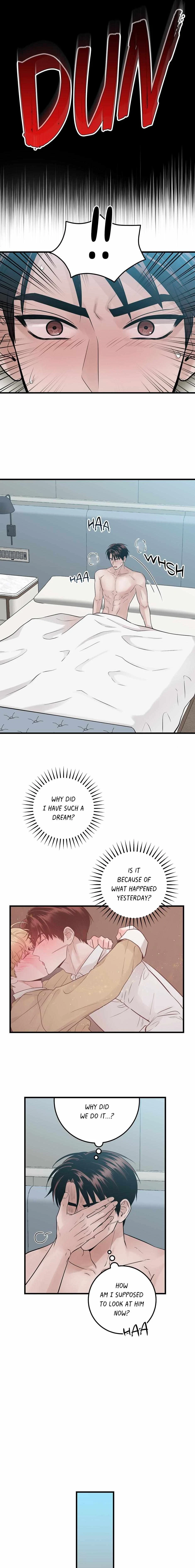 Chapter 16, page 10